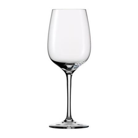 SensisPlus White Wine Glass