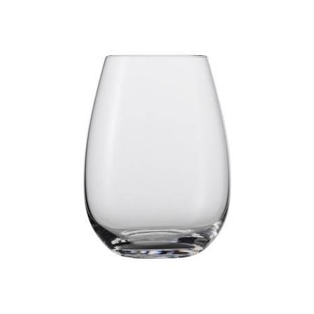 SensisPlus Tumbler / Stemless Wine Glass