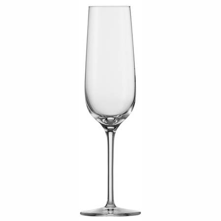 Vinezza Champagne Flute Set