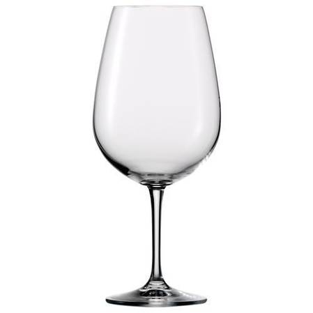 Vino Nobile Bordeaux Glass Set