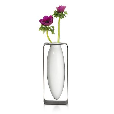Float Vase Tall