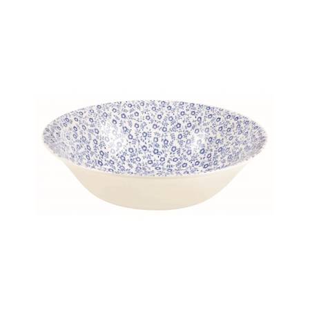 Felicity Cereal Bowl
