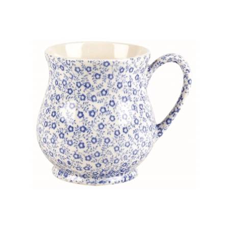 Felicity Sandringham Mug