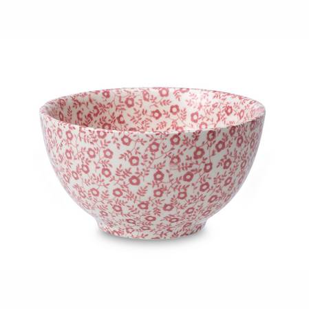 Felicity Pink Sugar