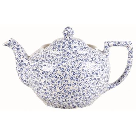 Felicity Teapot