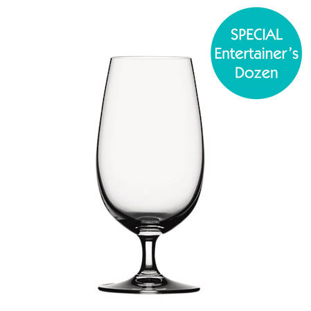 Entertainers Festival Pilsner Set
