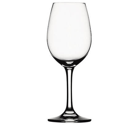 Festival Tasting Glass