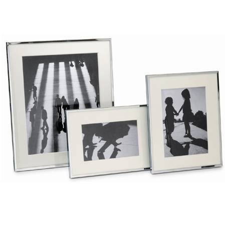 Frame Shadow - Assorted sizes