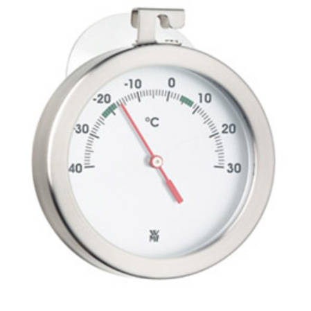 WMF Fridge Freezer Thermometer
