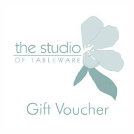 $50 Gift Voucher