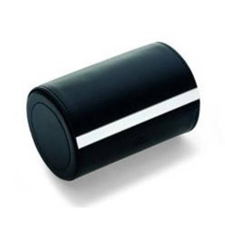 Giorgio Tie Case