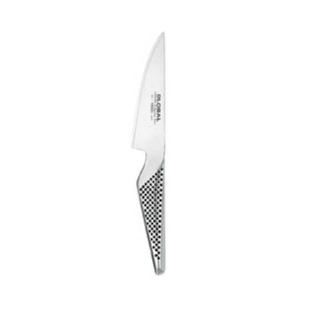 Global Kitchen Knife 11cm