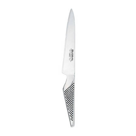 Global Utility Knife 15cm