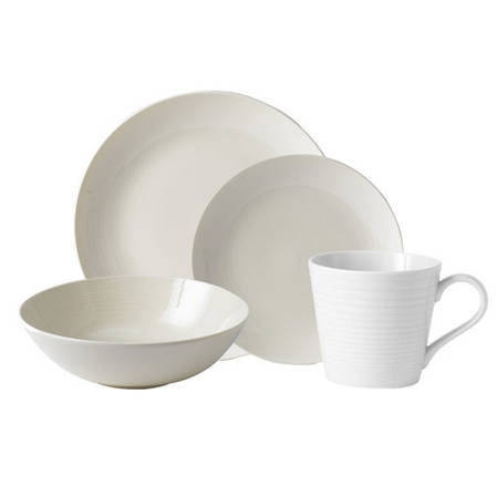 Gordon Ramsay Maze 16 Piece Set
