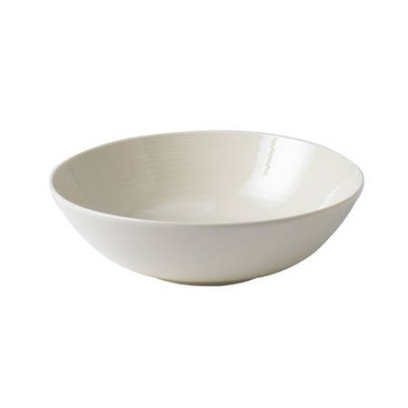 Gordon Ramsay Maze Bowl 18cm