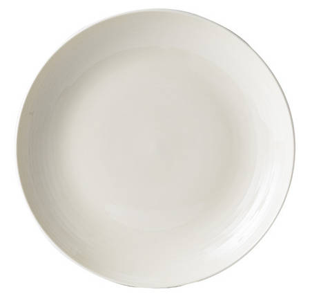 Gordon Ramsay Maze Dinner Plate