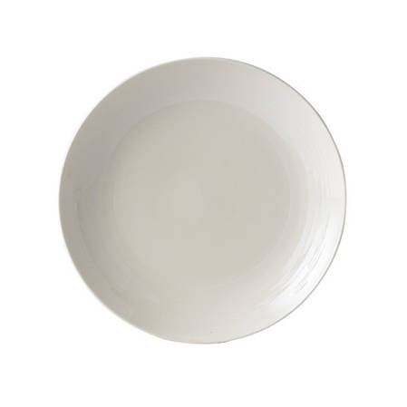 Gordon Ramsay Maze Lunch Plate