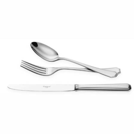 Gourmet 58 Piece Cutlery Set