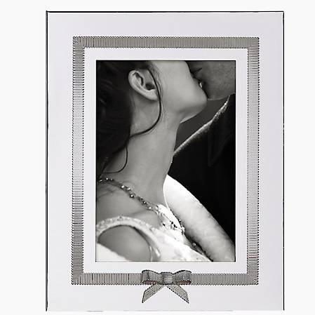 grace ave photo frame