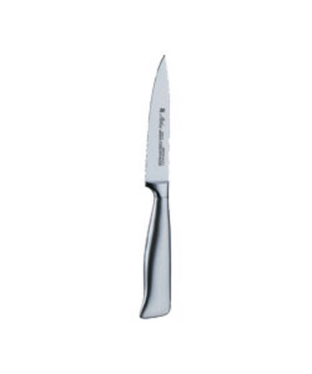 Grand Gourmet Larding Knife 10cm