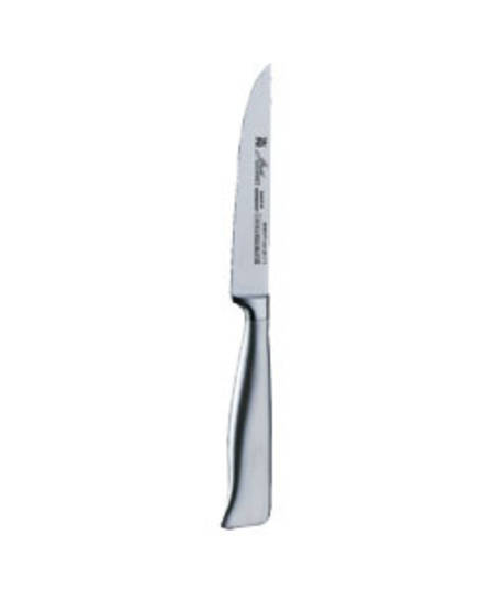 Grand Gourmet Utility Knife 11cm