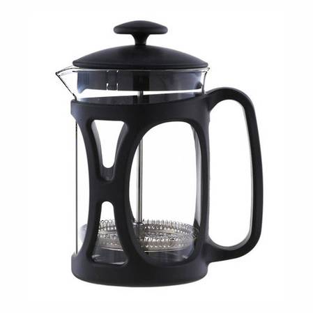 Basel Coffee Press