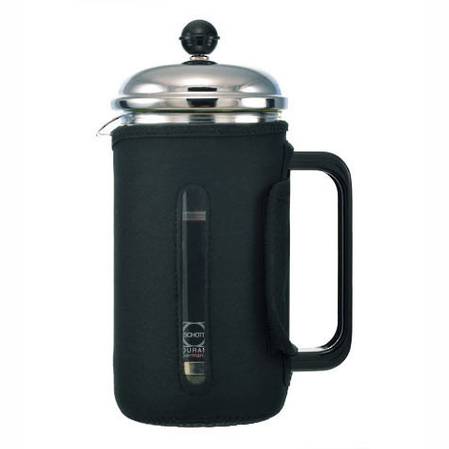 Fino Coffee Press