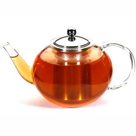 Joliette Tea Infuser