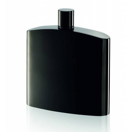 Henry Hip Flask
