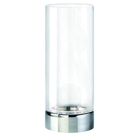 Home&Design Candleholder Large