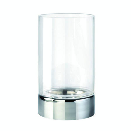 Home&Design Candleholder Medium