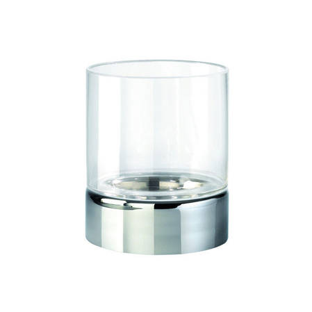 Home&Design Candleholder Small