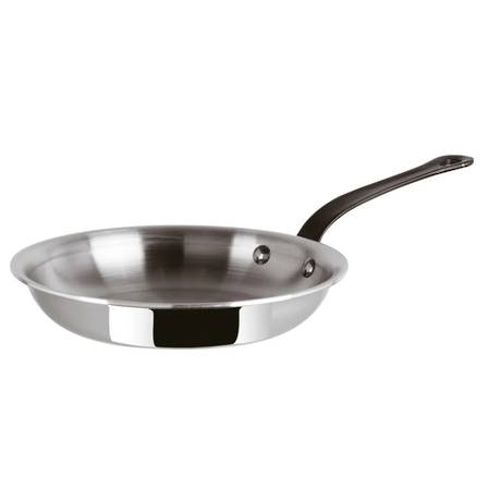 Home Chef Frypan 20cm