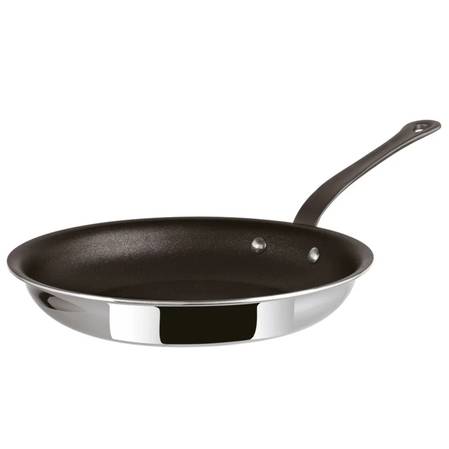 Home Chef Non-stick frypan 30cm