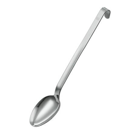 Rosle Hook Basting Spoon 31.5cm