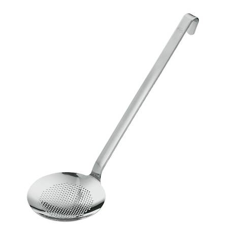 Rosle Stainless Steel and Silicone Crepe Spreader