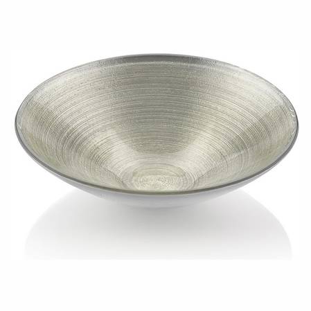 Bombay Beige Bowl 25cm