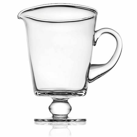 Camargue Pitcher Jug 1.3L