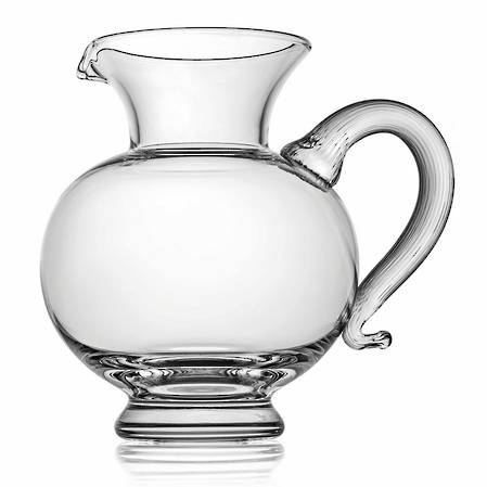 Maitre Pitcher Jug 1.1L