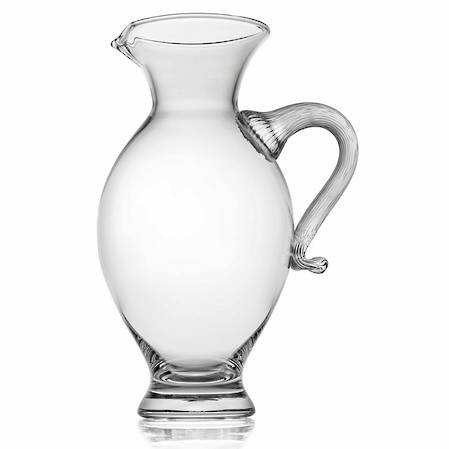 Maitre Pitcher Jug 1.3L
