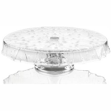Rugiada Cake Stand 33cm