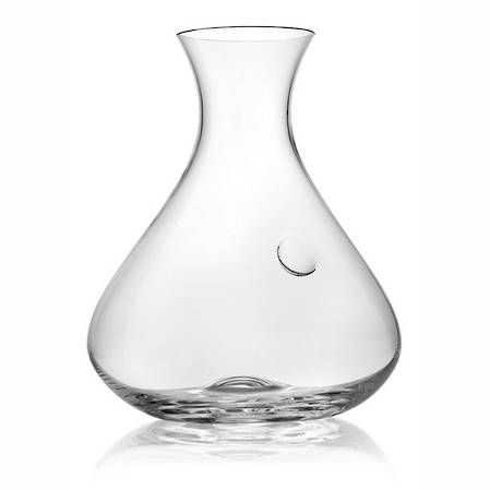 Sommelier Touch Red Wine Decanter 0.75L