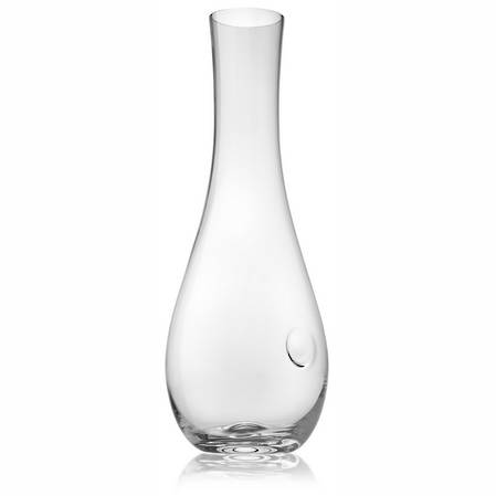 Sommelier Touch White Wine Decanter 0.75L