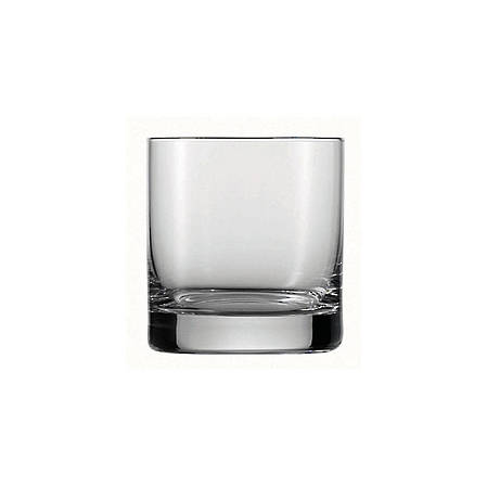 Iceberg Whiskey Glass Set of 6