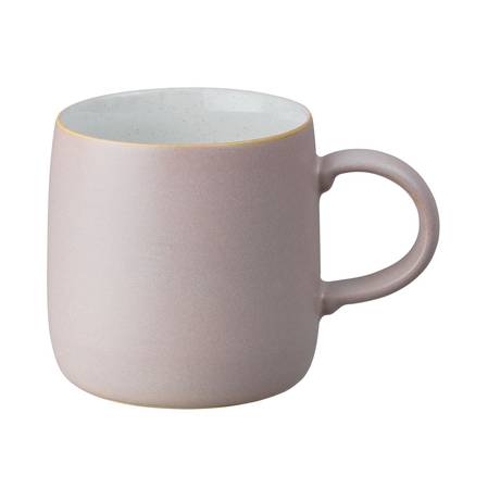 Impressions Pink Small Mug