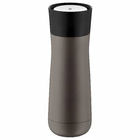 Impulse Insulated Mug Anthracite