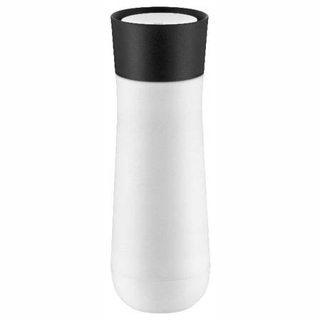 Impulse Insulated Mug White
