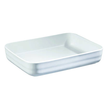 Inovan Rectangular Dish