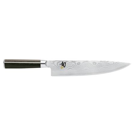 Kai Shun Classic Chefs Knife 25cm