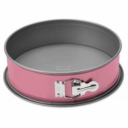 Original Kaiser Classic Rose Springform 26cm